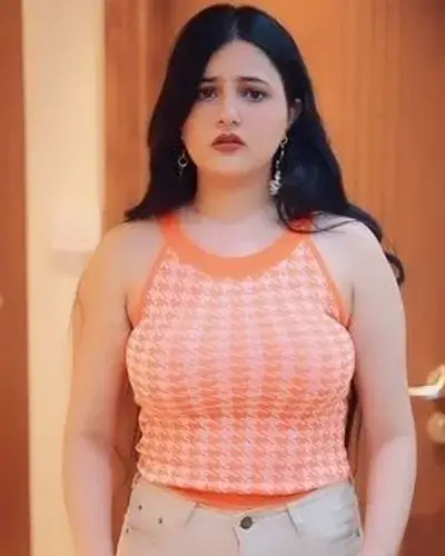 Kanakapura Call Girls Service