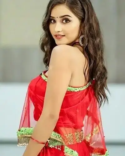 Call Girls Service Kanakapura