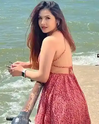 Call Girls in Kanakapura