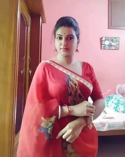 Call Girl Service in Kanakapura