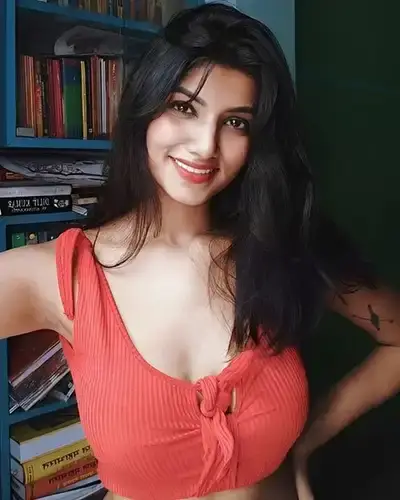Kanakapura Call Girl