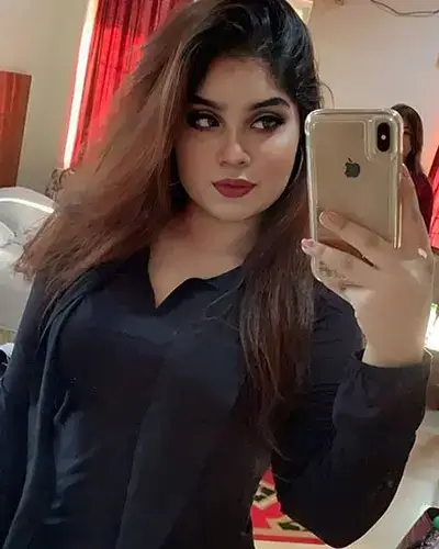 Kanakapura Call Girl Service