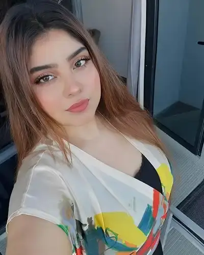 Call Girl Kanakapura
