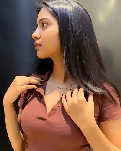 Call Girl Service Kanakapura