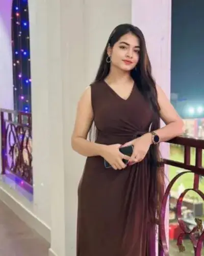 Escorts Service Kanakapura