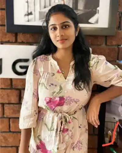 Escorts Kanakapura