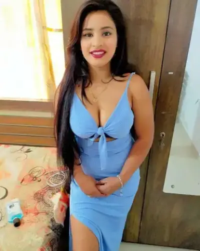 Kanakapura Escorts