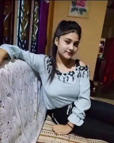 Escorts Service In Kanakapura