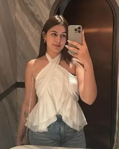 Escorts In Kanakapura