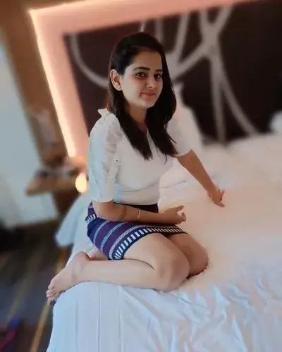 Escort Service In Kanakapura