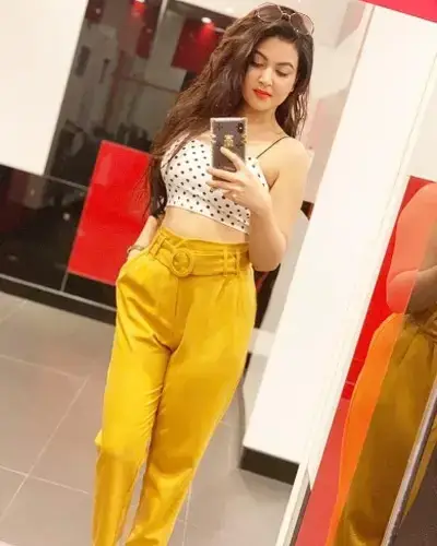 Kanakapura Escort