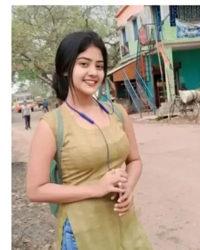 Kanakapura Escort Service