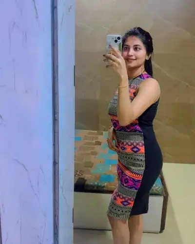 Escort Kanakapura