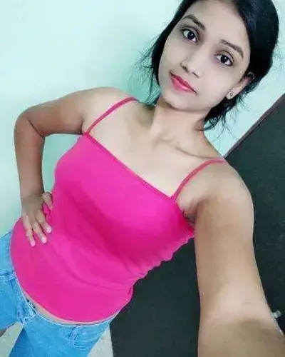 Call Girls Kanakapura Cash On Delivery