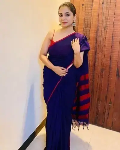 Call Girls Kanakapura Cash On Delivery