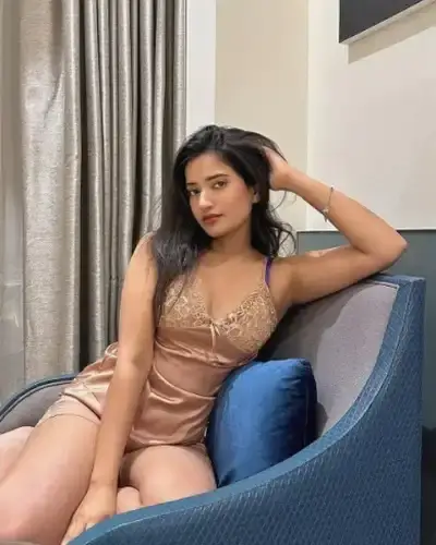 Call Girls Kanakapura Cash On Delivery